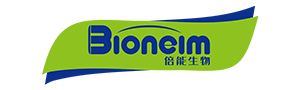 Guangdong  Bioneim  Bijoteknoloġija  Co.,  Ltd