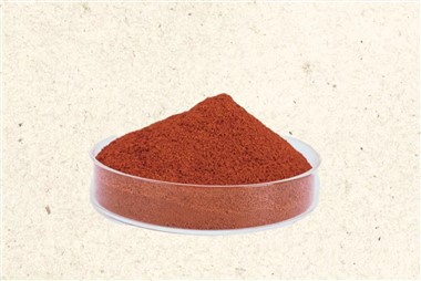 Mitochondrial Energy Optimizer ma Pqq