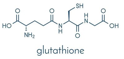 Glutathione Liposomal Pur